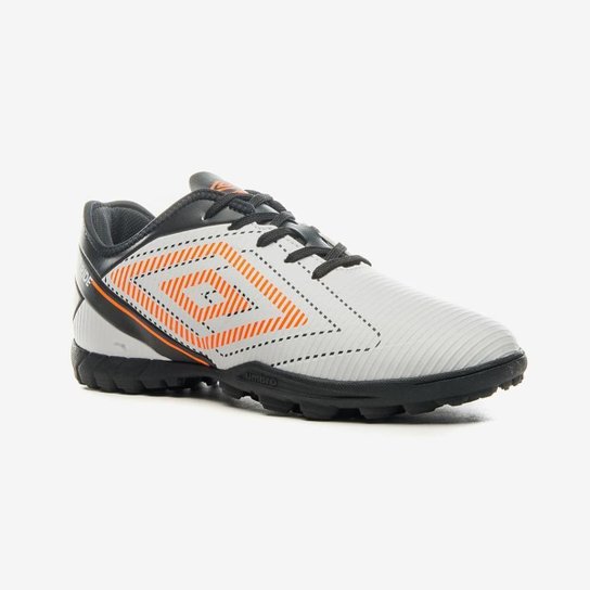 Chuteira Society Umbro Stride