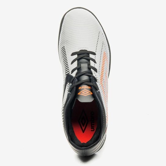 Chuteira Society Umbro Stride