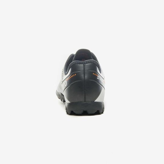 Chuteira Society Umbro Stride