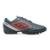 Chuteira Society Umbro Stride - Marinho+Coral