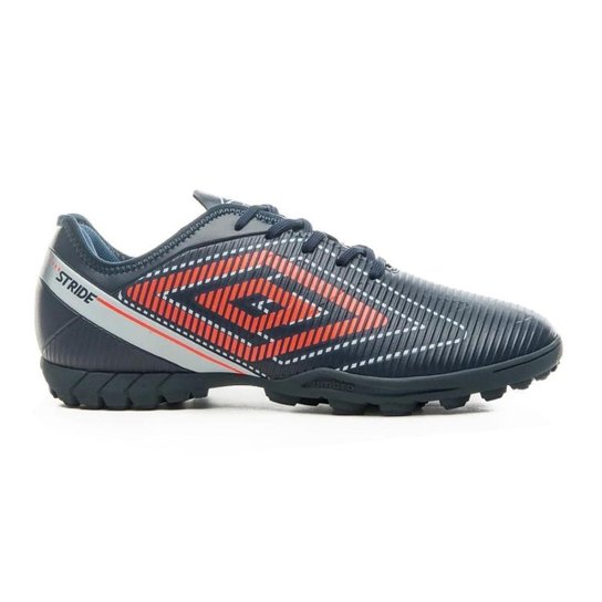 Chuteira Society Umbro Stride