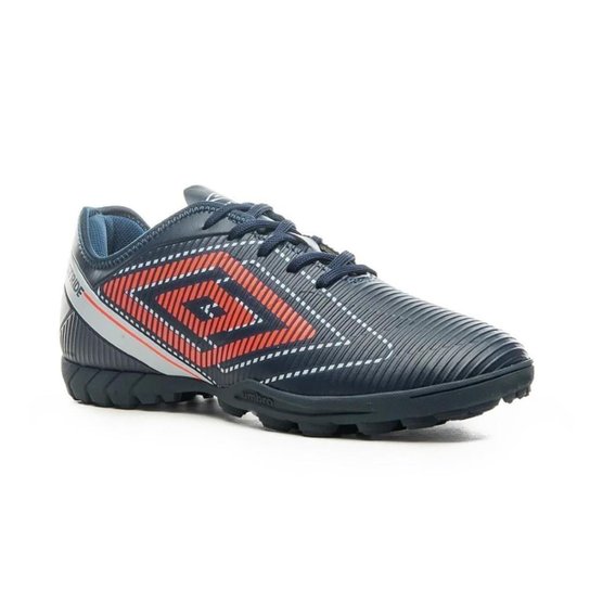 Chuteira Society Umbro Stride