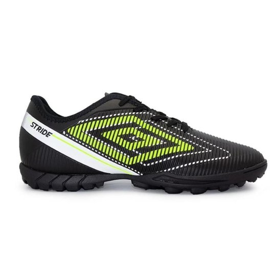 Chuteira Society Umbro Stride