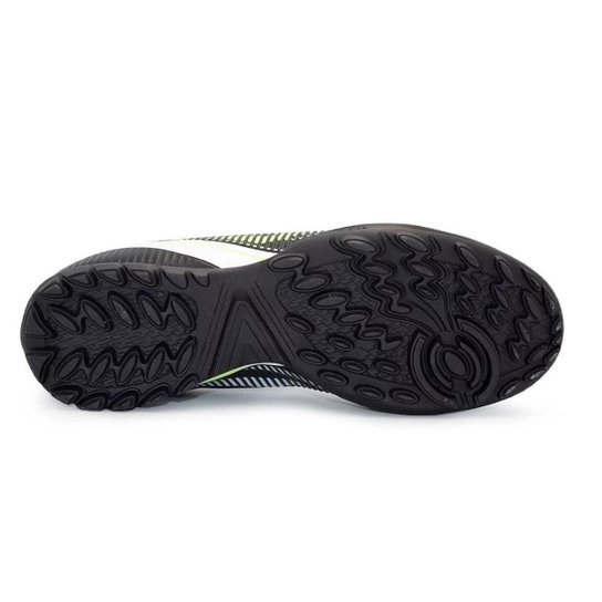 Chuteira Society Umbro Stride