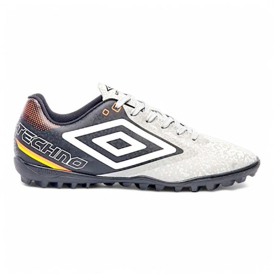 Chuteira Society Umbro Techno II
