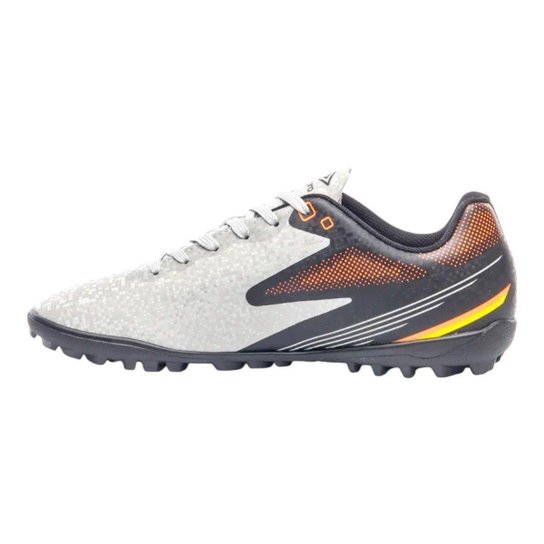 Chuteira Society Umbro Techno II