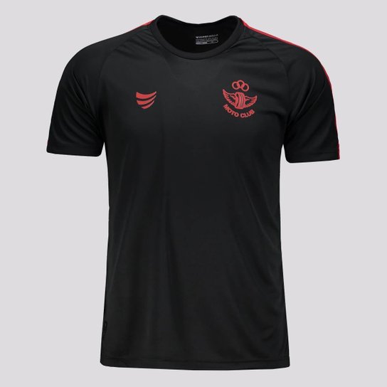 Chuteira Society Umbro Techno Jr