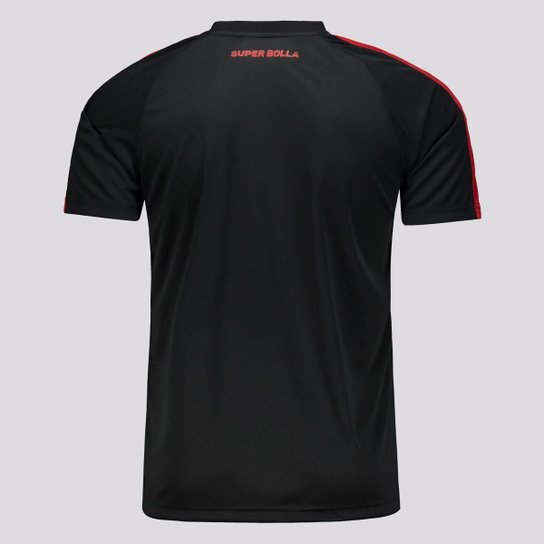 Chuteira Society Umbro Techno Jr