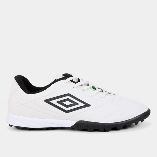 Chuteira Society Umbro Tocco Iii Club Masculina