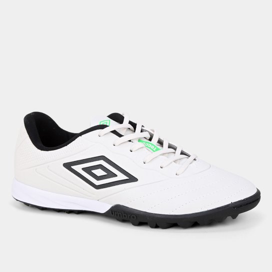 Chuteira Society Umbro Tocco Iii Club Masculina