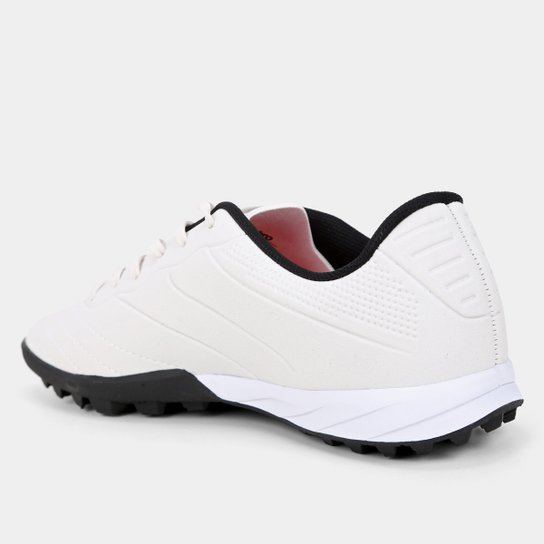 Chuteira Society Umbro Tocco Iii Club Masculina