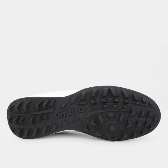 Chuteira Society Umbro Tocco Iii Club Masculina