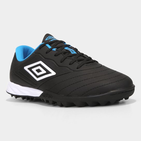 Chuteira Society Umbro Tocco Iii Club Masculina