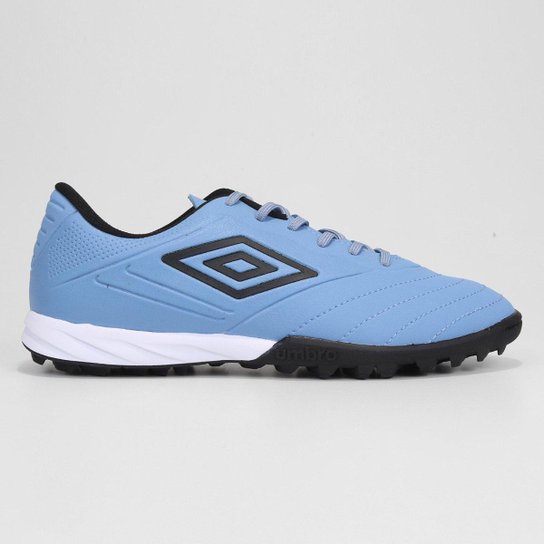 Chuteira Society Umbro Tocco Iii Club Masculina