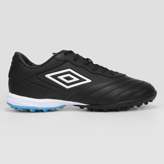 Chuteira Society Umbro Tocco Iii Premier Unissex