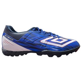 Chuteira Society Umbro Ultimate Unissex