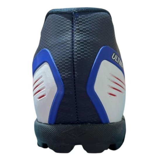 Chuteira Society Umbro Ultimate Unissex