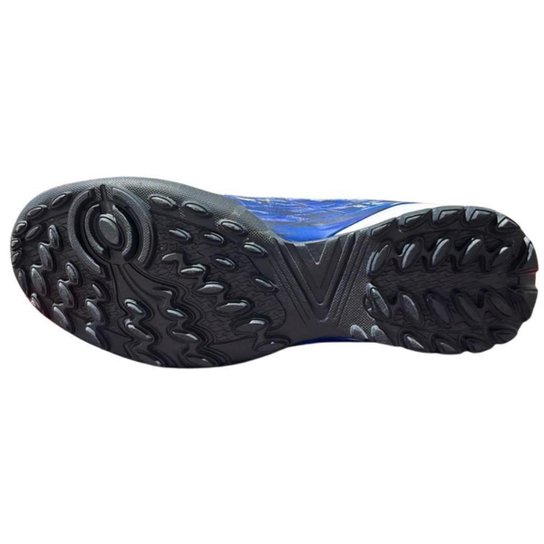 Chuteira Society Umbro Ultimate Unissex