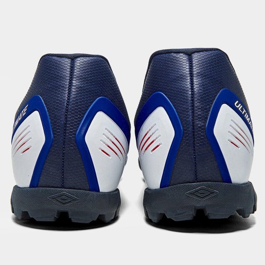 Chuteira Society Umbro Ultimate Unissex