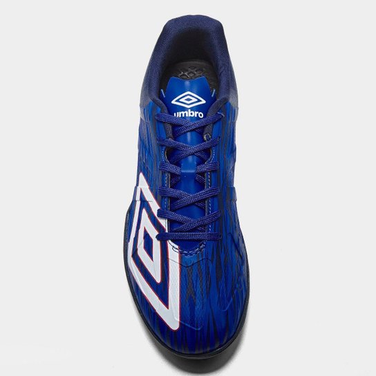 Chuteira Society Umbro Ultimate Unissex