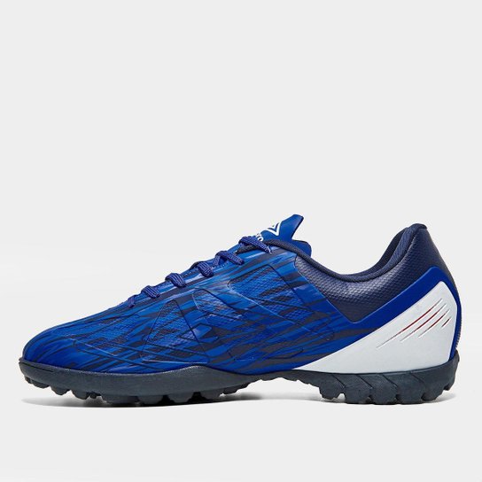 Chuteira Society Umbro Ultimate Unissex