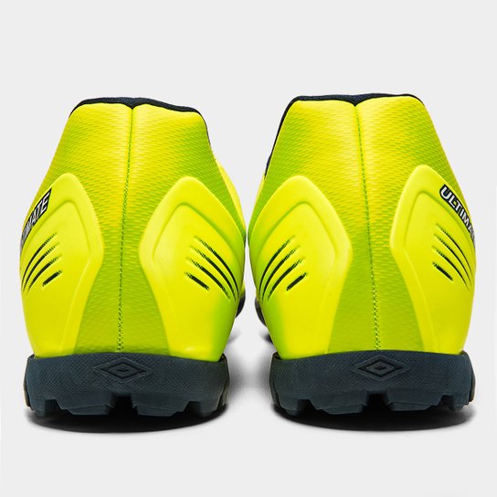 Chuteira Society Umbro Ultimate Unissex