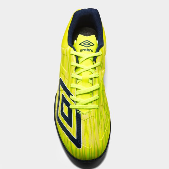 Chuteira Society Umbro Ultimate Unissex