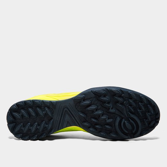 Chuteira Society Umbro Ultimate Unissex