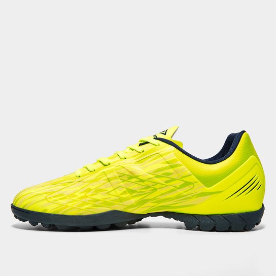 Chuteira Society Umbro Ultimate Unissex