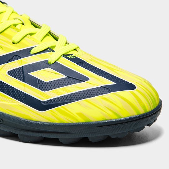 Chuteira Society Umbro Ultimate Unissex