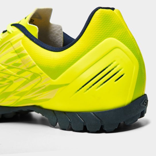 Chuteira Society Umbro Ultimate Unissex