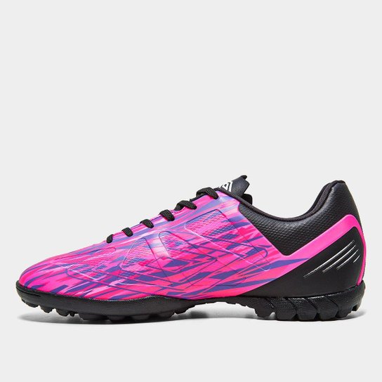 Chuteira Society Umbro Ultimate Unissex