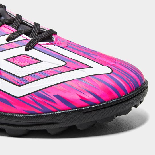 Chuteira Society Umbro Ultimate Unissex