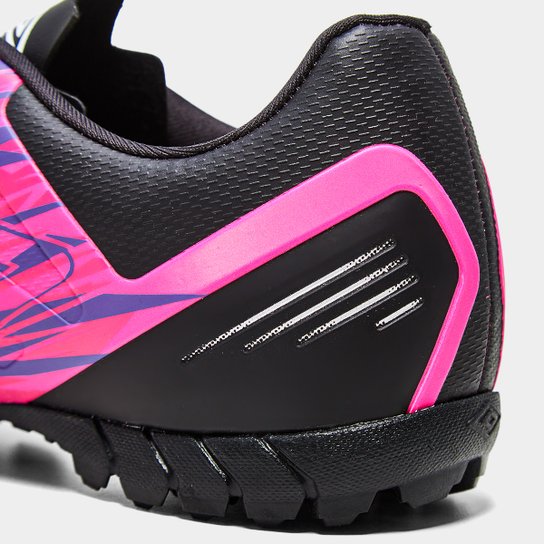 Chuteira Society Umbro Ultimate Unissex