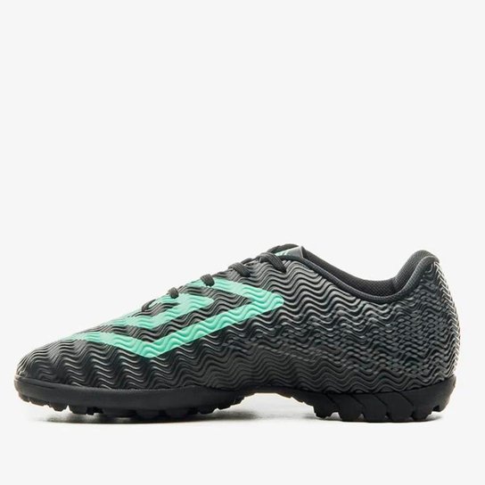 Chuteira Society Umbro Ultraskin