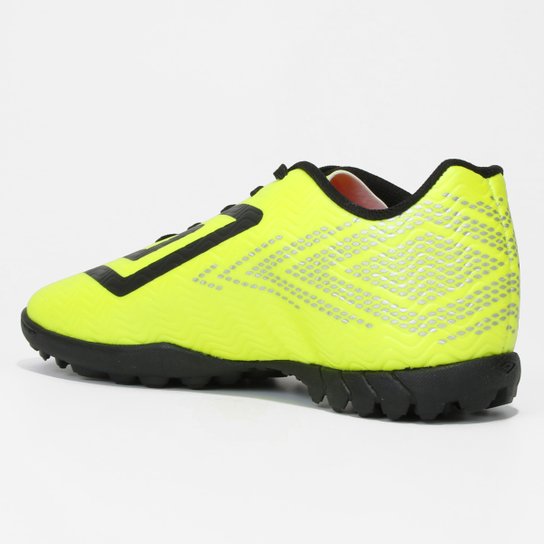 Chuteira Society Umbro Ultraskin