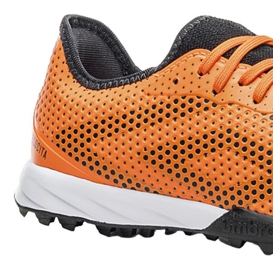 Chuteira Society Umbro Velocita Ix Club Masculina