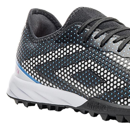 Chuteira Society Umbro Velocita Ix Club Masculina