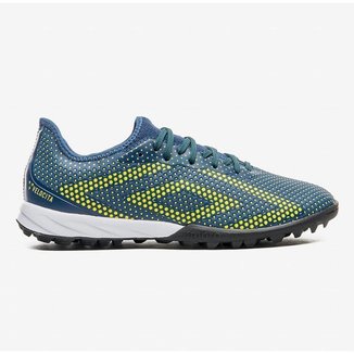 Chuteira Society Umbro VELOCITA IX U01FB00289