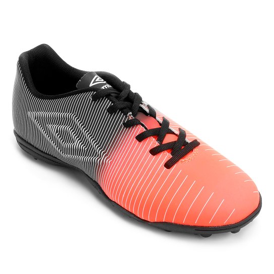 Chuteira Society Umbro Vibe