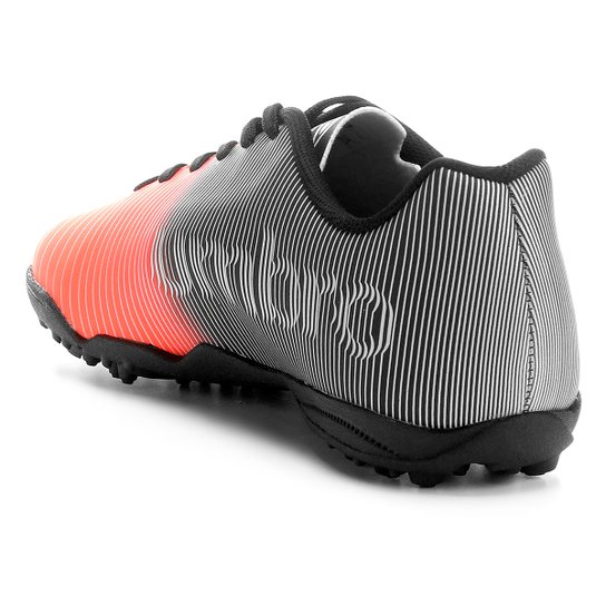 Chuteira Society Umbro Vibe