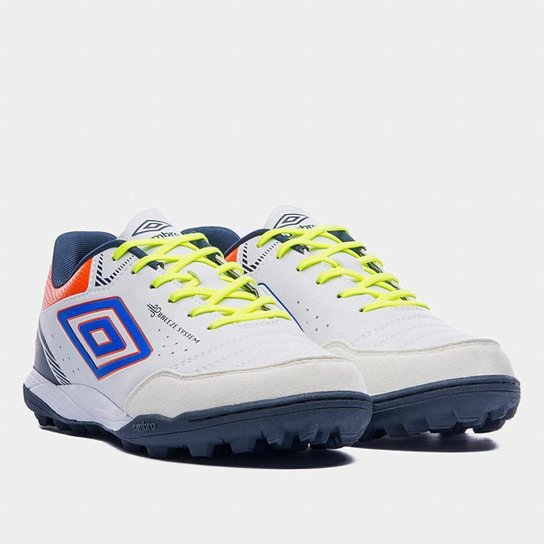 Chuteira Society Umbro X-Comfort Unissex