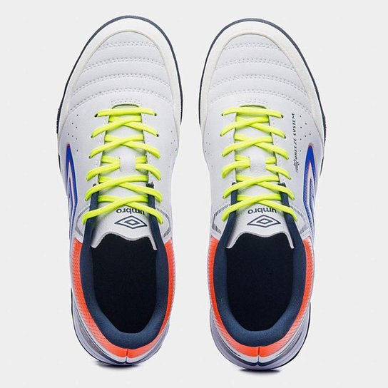 Chuteira Society Umbro X-Comfort Unissex