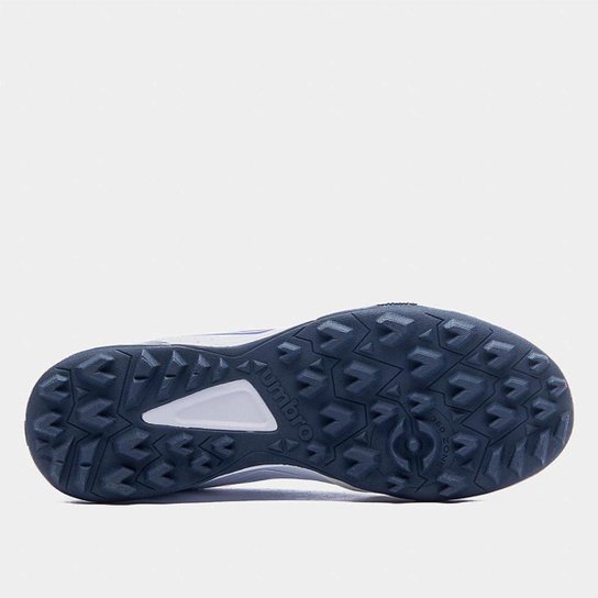 Chuteira Society Umbro X-Comfort Unissex