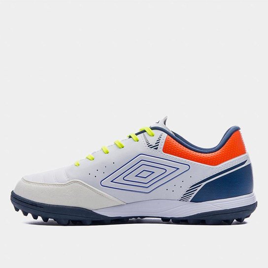 Chuteira Society Umbro X-Comfort Unissex