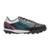 Chuteira Society Umbro X-Comfort Unissex - Preto+Azul