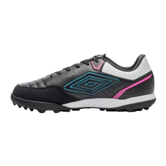 Chuteira Society Umbro X-Comfort Unissex