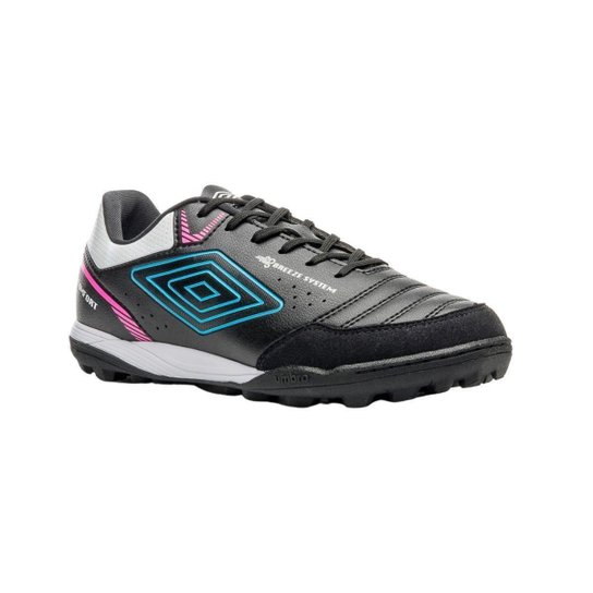 Chuteira Society Umbro X-Comfort Unissex