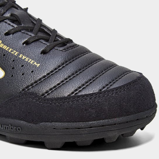 Chuteira Society Umbro X-Comfort Unissex