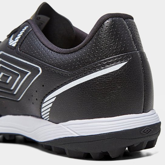 Chuteira Society Umbro X-Comfort Unissex